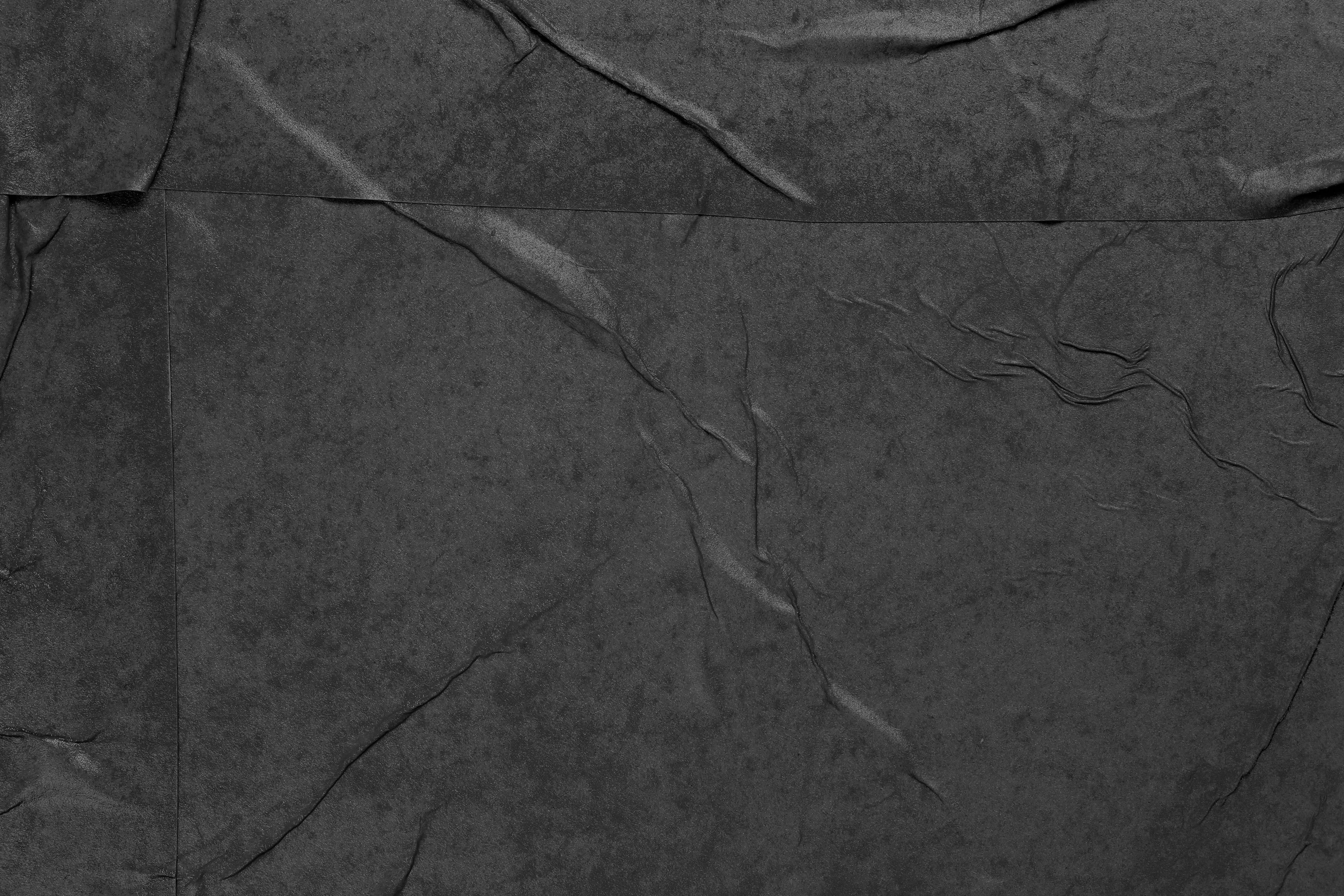 wet paper background